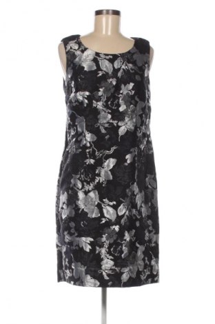 Rochie Yessica, Mărime M, Culoare Multicolor, Preț 76,70 Lei
