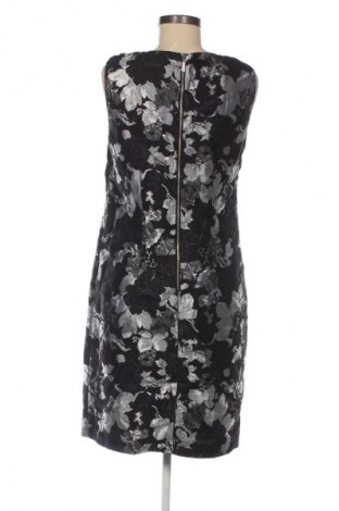 Rochie Yessica, Mărime M, Culoare Multicolor, Preț 76,70 Lei