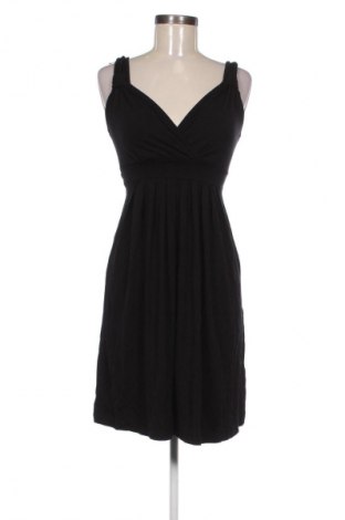 Rochie Yessica, Mărime S, Culoare Negru, Preț 76,00 Lei