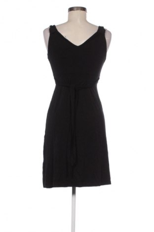 Rochie Yessica, Mărime S, Culoare Negru, Preț 76,00 Lei
