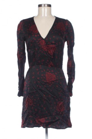 Kleid Yessica, Größe S, Farbe Mehrfarbig, Preis 20,99 €