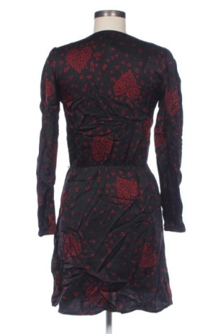 Kleid Yessica, Größe S, Farbe Mehrfarbig, Preis 20,99 €