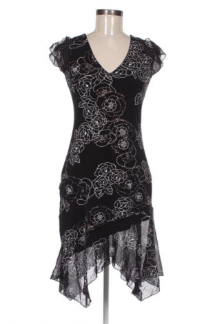 Rochie Yessica, Mărime M, Culoare Multicolor, Preț 76,32 Lei