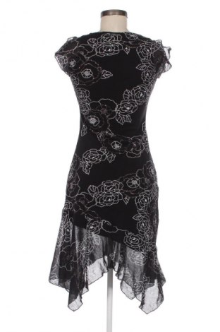 Rochie Yessica, Mărime M, Culoare Multicolor, Preț 76,32 Lei