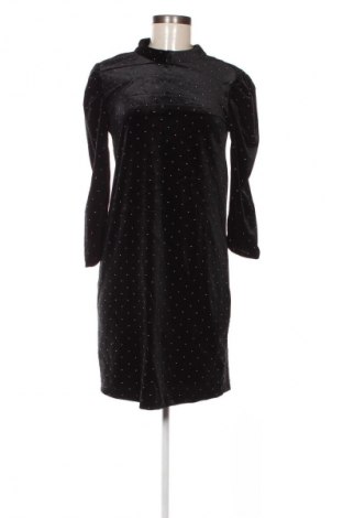 Kleid Yessica, Größe S, Farbe Mehrfarbig, Preis € 20,99