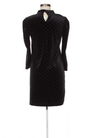 Kleid Yessica, Größe S, Farbe Mehrfarbig, Preis € 20,99