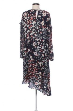 Rochie Yessica, Mărime XL, Culoare Multicolor, Preț 98,99 Lei