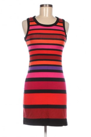 Rochie Yessica, Mărime XS, Culoare Multicolor, Preț 76,32 Lei