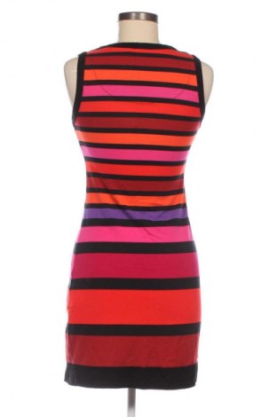Rochie Yessica, Mărime XS, Culoare Multicolor, Preț 76,32 Lei