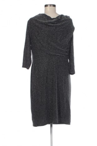 Ruha Yessica, Méret XL, Szín Sokszínű, Ár 7 879 Ft