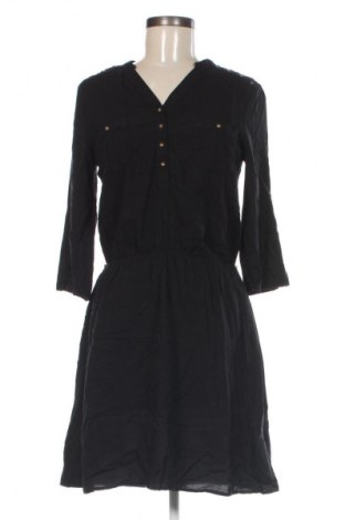 Rochie Yessica, Mărime M, Culoare Negru, Preț 98,99 Lei