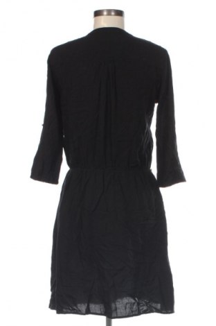 Rochie Yessica, Mărime M, Culoare Negru, Preț 98,99 Lei