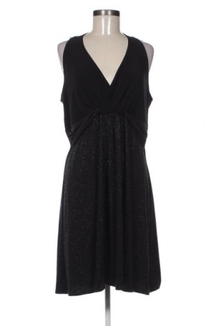 Kleid Yessica, Größe XL, Farbe Mehrfarbig, Preis € 15,00