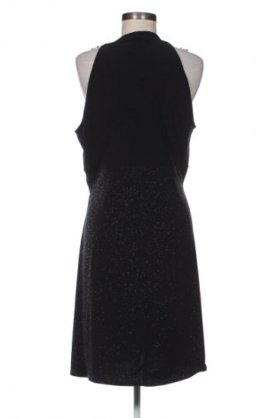Kleid Yessica, Größe XL, Farbe Mehrfarbig, Preis € 15,00