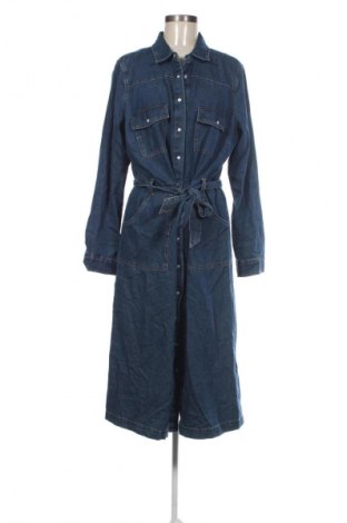Kleid Yessica, Größe XL, Farbe Blau, Preis 33,99 €