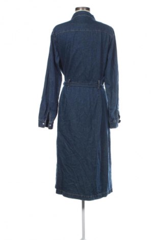 Kleid Yessica, Größe XL, Farbe Blau, Preis 33,99 €