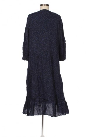 Rochie Yessica, Mărime XL, Culoare Multicolor, Preț 98,99 Lei