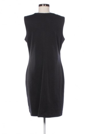 Kleid Yessica, Größe XL, Farbe Schwarz, Preis 20,99 €