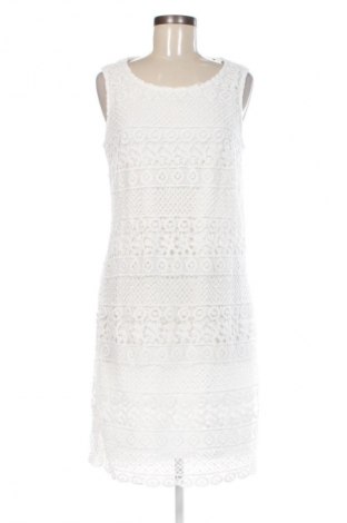 Kleid Yessica, Größe M, Farbe Weiß, Preis € 14,99