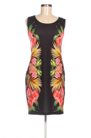 Kleid Yessica, Größe S, Farbe Mehrfarbig, Preis 14,83 €