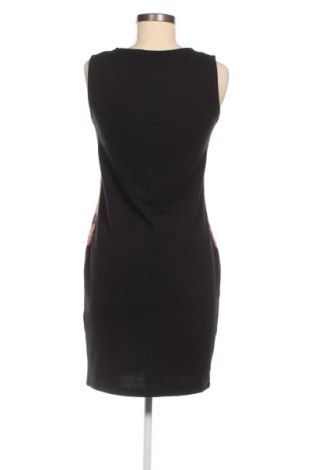 Kleid Yessica, Größe S, Farbe Mehrfarbig, Preis 14,83 €