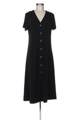 Φόρεμα Yessica, Μέγεθος M, Χρώμα Μαύρο, Τιμή 15,00 €