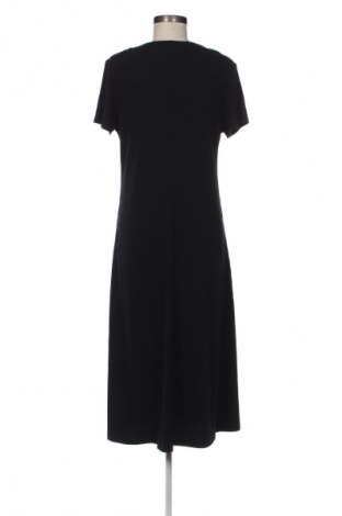 Φόρεμα Yessica, Μέγεθος M, Χρώμα Μαύρο, Τιμή 15,00 €