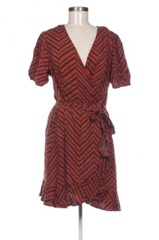 Kleid Yessica, Größe XL, Farbe Mehrfarbig, Preis 15,00 €