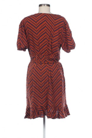 Kleid Yessica, Größe XL, Farbe Mehrfarbig, Preis 15,00 €