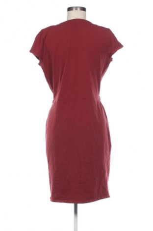 Ruha Yessica, Méret L, Szín Piros, Ár 5 776 Ft