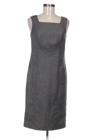 Kleid Yessica, Größe S, Farbe Grau, Preis € 10,88