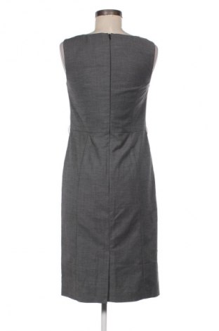 Kleid Yessica, Größe S, Farbe Grau, Preis € 10,88