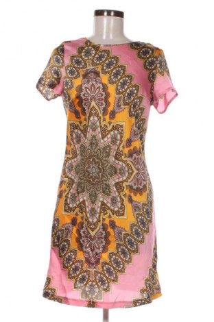Φόρεμα Yessica, Μέγεθος M, Χρώμα Πολύχρωμο, Τιμή 11,99 €