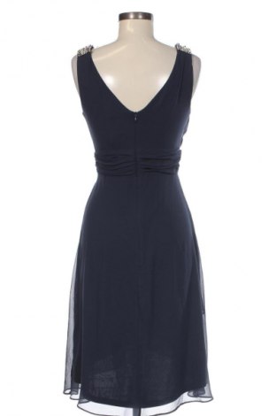Rochie Yessica, Mărime S, Culoare Albastru, Preț 63,99 Lei