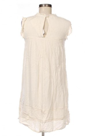 Rochie Yessica, Mărime XS, Culoare Bej, Preț 125,99 Lei