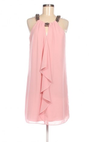 Kleid Yessica, Größe M, Farbe Rosa, Preis € 30,00