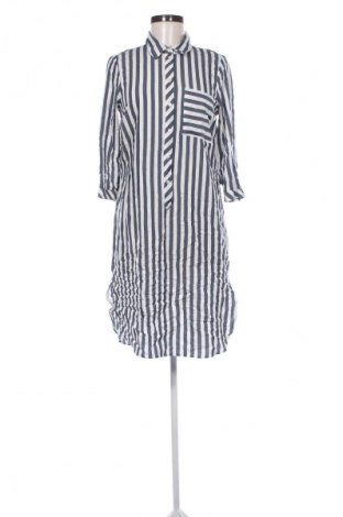 Rochie Yessica, Mărime S, Culoare Multicolor, Preț 98,99 Lei