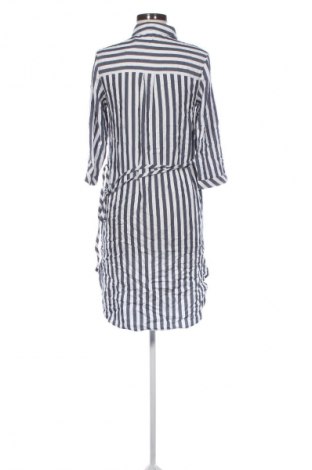 Rochie Yessica, Mărime S, Culoare Multicolor, Preț 98,99 Lei