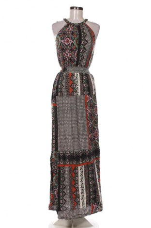 Φόρεμα Yessica, Μέγεθος M, Χρώμα Πολύχρωμο, Τιμή 20,99 €