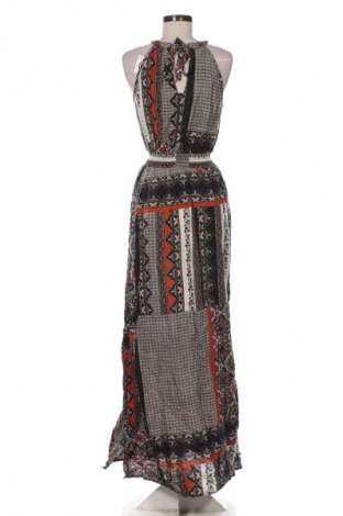 Φόρεμα Yessica, Μέγεθος M, Χρώμα Πολύχρωμο, Τιμή 20,99 €