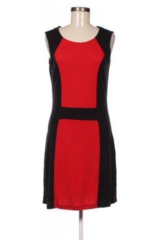Rochie Yessica, Mărime L, Culoare Multicolor, Preț 82,99 Lei