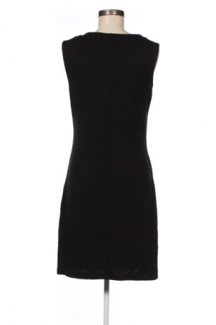 Rochie Yessica, Mărime L, Culoare Multicolor, Preț 82,99 Lei