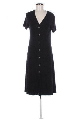 Kleid Yessica, Größe M, Farbe Schwarz, Preis 20,99 €