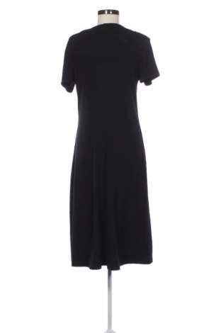 Kleid Yessica, Größe M, Farbe Schwarz, Preis 20,99 €