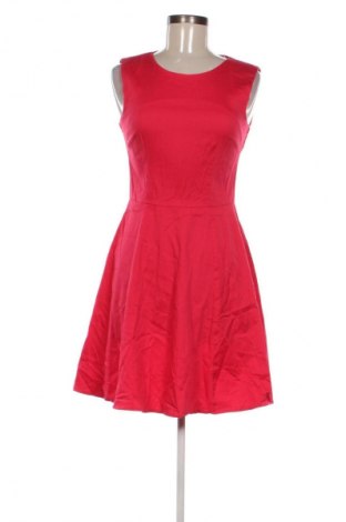 Kleid Yessica, Größe S, Farbe Rot, Preis € 16,99