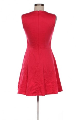 Kleid Yessica, Größe S, Farbe Rot, Preis € 16,99