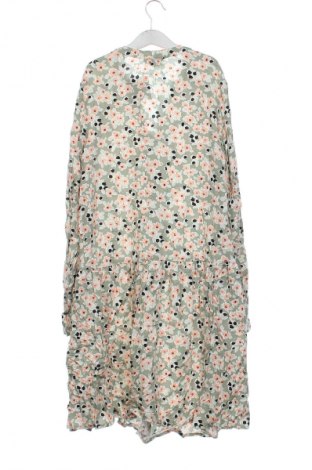 Kleid Yessica, Größe XS, Farbe Mehrfarbig, Preis 33,99 €