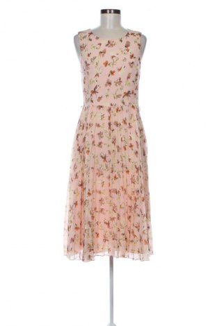 Φόρεμα Yessica, Μέγεθος S, Χρώμα Πολύχρωμο, Τιμή 18,99 €