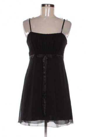 Kleid Yessica, Größe M, Farbe Schwarz, Preis € 11,99