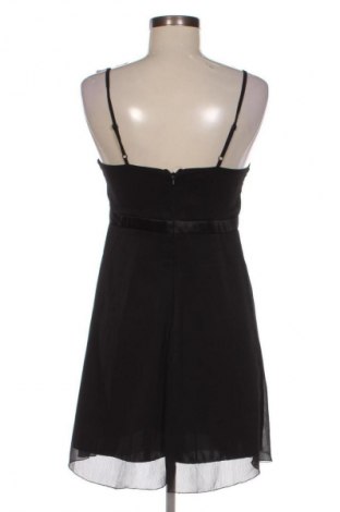 Kleid Yessica, Größe M, Farbe Schwarz, Preis € 11,99